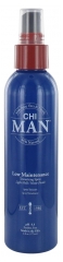 Spray Texturant pour Homme - Effet Naturel et Longue Dur&eacute;e