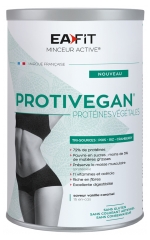 Eafit Minceur Active Protivegan 450 g