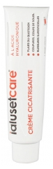 Laboratoires Gen&eacute;vrier Ialusetcare Cr&egrave;me - Tube 100 g