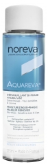 Noreva Aquareva D&eacute;maquillant bi-Phase 125 ml