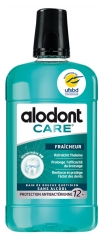 Alodont Care Fra&icirc;cheur 500 ml