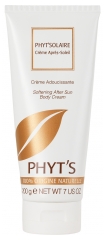 Apr&egrave;s-Soleil Bio Hydratant Phyt's Phyt'Solaire 200g