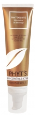 Huile Solaire Protectrice Bio SPF 30 - 120 ml