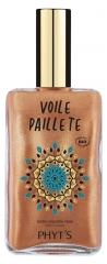 Gel&eacute;e Corporelle Sunissime Bio SPF 30 100 ml