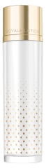 Lotion Tonique Active Essentielle Orlane 120 ml
