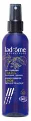 Ladr&ocirc;me Eau Florale Tilleul Fleur 200 ml Fr/Nl