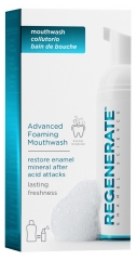 Bain de Bouche Expert Active Formule Sans Alcool 60 ml