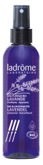 Ladr&ocirc;me Eau Florale Lavande Sommit&eacute; Fleurie 200 ml Fr/Nl