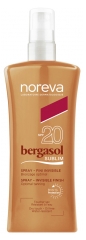 Noreva Spray Spf20 125 ml