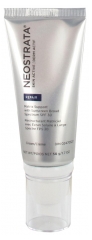 Neostrata Restructurant Matriciel (Cr&egrave;me Jour) Spf30 - 50 ml