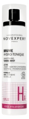 Novexpert Brume Hydro-Tonique