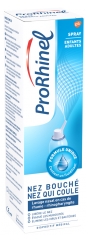 Prorhinel Spray Enfants/Adultes 100 ml