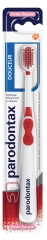 Parodontax Brosse &agrave; Dents Douceur Extra Souple