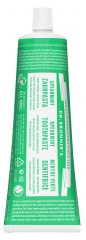 Dr Bronner'S Dentfrice