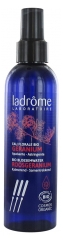 Ladr&ocirc;me Eau Florale G&eacute;ranium Sommit&eacute; Fleurie 200 ml Fr/Nl