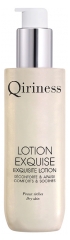 Qiriness Lotion Exquise