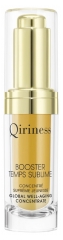 Qiriness Les Essentiels Booster Temps Sublime
