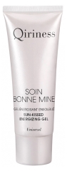 Qiriness Soin Bonne Mine