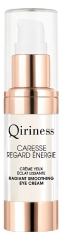 Qiriness Les Essentiels Caresse Regard &Eacute;nergie