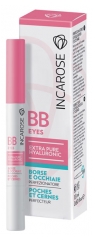 S&eacute;rum Contour des Yeux Hyaluronique Intense 2 ml