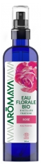 Aromaya Eau Florale Rose 200 ml