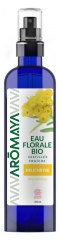 Aromaya Eau Florale H&eacute;lichryse 200 ml