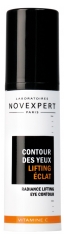 Novexpert Contour Des Yeux Lifting &Eacute;clat