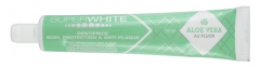 Superwhite Aloe Vera Dentifrice 75 ml