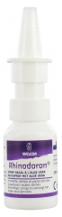 Physiomer Hygi&egrave;ne Nasale Spray Isotonique 135ml