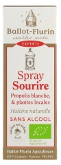 Spray Buccal Bio Rafra&icirc;chissant 15 ml