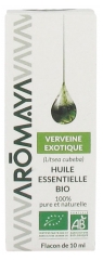 Aromaya Verveine Exotique 10 ml