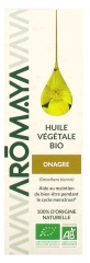 Aromaya Huile V&eacute;g&eacute;tale Onagre 50 ml