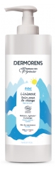 Dermorens Bébé Liniment Soin pour le Change 1 L