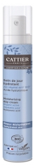 Cattier Soin Jour Hydratant - Peaux D&eacute;shydrat&eacute;es 50 ml