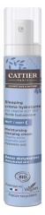 Cattier Sleeping Cr&egrave;me Hydratante - Peaux D&eacute;shydrat&eacute;es - 50 ml