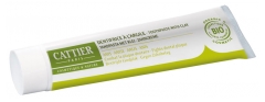 Cattier Dentargile Anis - 75 ml