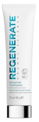 Dentifrice Expert Regenerate 75 ml
