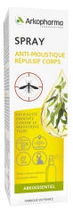 Arkopharma Arko Essentiel Arkoess Spray Anti-Moustiques