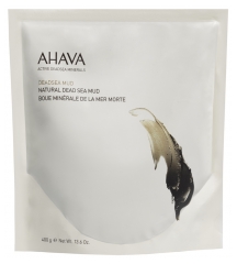 Ahava Corps (Soins Pour la Peau)