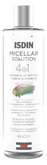 Isdin Eau Micellaire