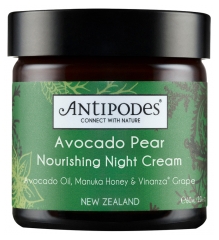 Antip Visage (Soins Pour la Peau)