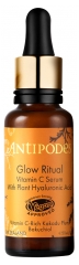 Antipodes S&eacute;rum 30 ml