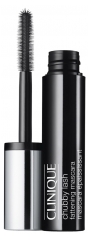 Mascara Volumateur &Eacute;paississant 10 ml