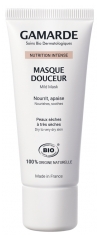 Gamarde Masque Douceur 40 ml