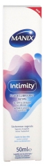 Fluide Lubrifiant Intime BIO 50 ml