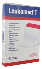 Essity Leukomed&reg; T