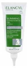 Gel Minceur Tonifiant Elancyl 250 ml