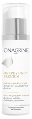 Onagrine Onaphyline Premium Cr&egrave;me Anti-&Acirc;ge Jour 40 ml