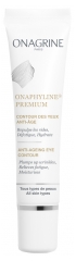 Onagrine Onaphyline Premium Contour Des Yeux Anti-&Acirc;ge 15 ml