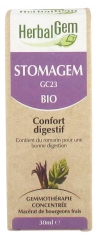 Herbalgem Stomagem Gc23 Bio 30 ml